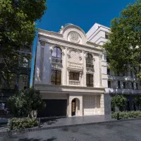 فروش-امیرکبیر