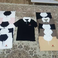 لباس
