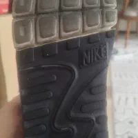 AIR MAX ویتنامی|کیف، کفش، کمربند|تهران, شهرک دانشگاه شریف|دیوار