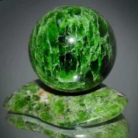 کارشناسی انواع گوهر و الماس و شهاب سنگ و کهربا
