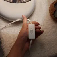 آباژور رافیا|چراغ خواب و آباژور|کرمانشاه, |دیوار