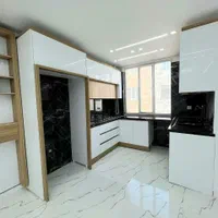 ۷۰متری غرق نور،سرمایه گذاری،وام دار،اندیشه فاز۱|فروش آپارتمان|اندیشه, اندیشه فاز ۱|دیوار