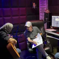 آموزشگاه و استیدیو موسیقی با نوایان|خدمات آموزشی|تهران, فدک|دیوار