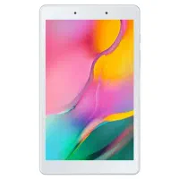 Samsung galaxy Tab A 8.0