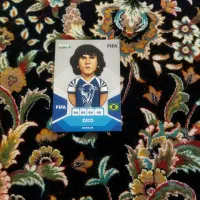 انوع کارت های کیمدی|کلکسیون و سرگرمی|آمل, |دیوار