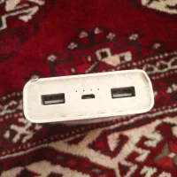 پاور بانک موبایل شارژر|لوازم جانبی موبایل و تبلت|مشهد, توس (بلوار توس)|دیوار
