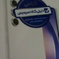 گوشی سامسونگ Galaxy A54-256 رم8 - ویتنام|موبایل|بروجرد, |دیوار