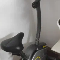 فروش دوچرخه ثابت