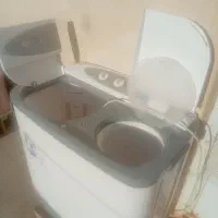 فروش ماشین لباسشویی