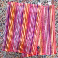 لوازم تحریر قیمت مناسب|لوازم التحریر|اهواز, گلستان|دیوار