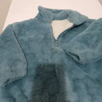 لباس کودک خارجی ، بارانی ،کاپشن ،شلوار|کفش و لباس بچه|شهرکرد, |دیوار