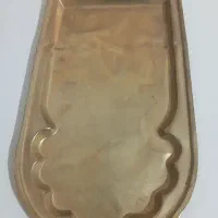 سماور برنجی|صنایع دستی و سایر لوازم تزئینی|تهران, شهرک ولیعصر شمالی|دیوار
