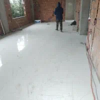 کاشیکار کاشی کار سنگکار سنگ کار موزاییک سرامیک پله|خدمات پیشه و مهارت|بابل, |دیوار