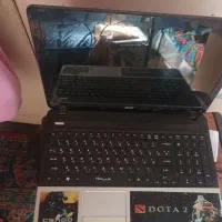 لپ تاپ acer