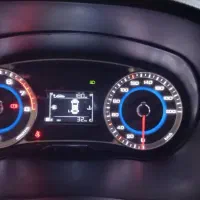 کوییک gxr l|خودرو سواری و وانت|تبریز, |دیوار