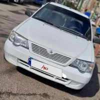 پراید 132مدل 95|خودرو سواری و وانت|رشت, جماران|دیوار