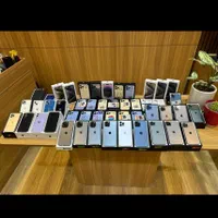 خرید موبایل بدون چک با ضمانت طلا|موبایل|یزد, |دیوار