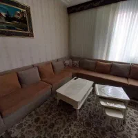 قروش مبلمان،جلومبلی،میزتلوزیون