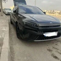 جک J7kmc مدل ۱۴۰۲ بدون رنگ