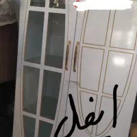 تعمیر و تولید مبل و mdf شماره تماس