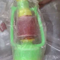 نوستالژی دهه پنجاه وشصت|اسباب‌‌بازی|زنجان, |دیوار