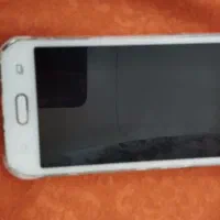 سامسونگ جی وان