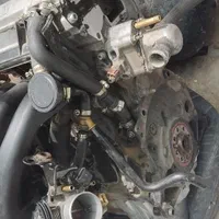 موتورزانتیا 2000|قطعات یدکی و لوازم جانبی|زاهدان, |دیوار