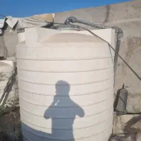 سختی گیر اب مه پاش پمپ کنترل اقلیمی گلخانه دست دوم|ماشینآلات صنعتی|قم, آزادگان|دیوار