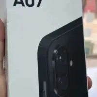 گوشی سامسونگ A07