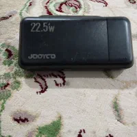 فروش فوری|موبایل|محمودآباد, |دیوار