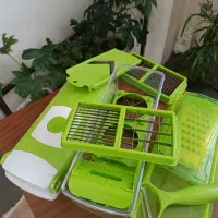 ظروف پلاستیکی