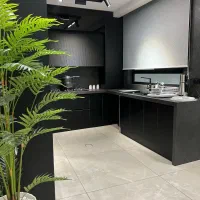 یوسف آباد آپارتمان دو خواب و تک خواب فول|اجارهٔ کوتاه‌مدت آپارتمان و سوئیت|تهران, یوسف‌آباد|دیوار