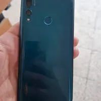 y9 prime