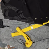 کت وشلوار|لباس|فردیس, فرامرزیه|دیوار