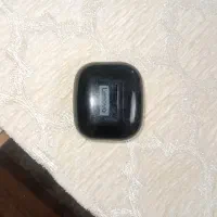 ایر پاد thinkplus|لوازم جانبی موبایل و تبلت|تربت‌حیدریه, داروپخش|دیوار