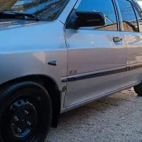 پرایدتک برگ سند