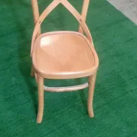 صندلی لهستانی و نیمکت|صندلی و نیمکت|تهران, سردارجنگل|دیوار