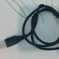 میکروفون، وکارت صدا پریسونوس|آلات موسیقی|مشهد, شهرک مهرگان|دیوار