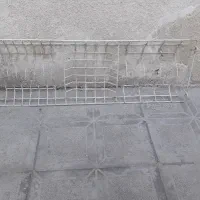 جا ظرفی