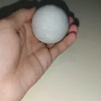 سنگ الماس آسیاب پلمپ|جواهرات|تهران, افسریه شمالی|دیوار