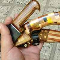 چاقو  دست ساز|کوهنوردی و کمپینگ|تهران, خزانه|دیوار