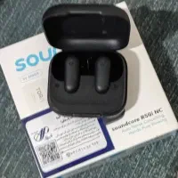 هدفون بلوتوثی انکر مدل R50i NC