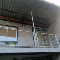 خانه آپارتمان 100 متری معاوضه با نیشابور و مشهد