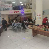 دستگاه کارت به کارت وکارتخوان همگی بایه دستگاه|فروشگاه و مغازه|ارومیه, |دیوار