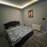 اجاره ویلا استخردار لوکس(میزبیلیارد)|اجارهٔ کوتاه‌مدت ویلا و باغ|رشت, گلسار|دیوار