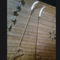 فر   وش|گیتار، بیس، امپلیفایر|رشت, منظریه|دیوار