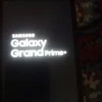 گوشی سامسونگ اصل|موبایل|اهواز, اهواز|دیوار