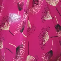 پارچه کودری