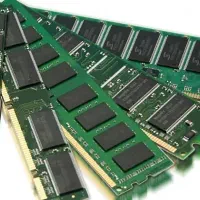 بازیافت بردهای الکترونیکی پذیرش مستقیم بدون واسطه|قطعات و لوازم جانبی رایانه|سنندج, |دیوار