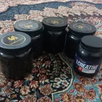ظرف مکمل|ظروف نگهدارنده، پلاستیکی، یک‌بارمصرف|سبزوار, جنت|دیوار